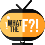 What The Fantabulous Logo Asset